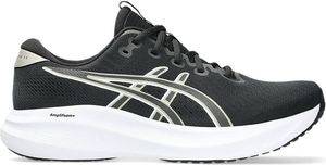 �������� ASICS GEL-EXCITE 11 �����/���� (USA:9.5, EU:43.5)