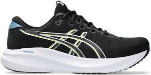 ΠΑΠΟΥΤΣΙ ASICS GEL-EXCITE 11 ΜΑΥΡΟ/ΚΙΤΡΙΝΟ (USA:9, EU:42.5) ΠΑΠΟΥΤΣΙ ASICS GEL-EXCITE 11 ΜΑΥΡΟ/ΚΙΤΡΙΝΟ (USA:9, EU:42.5)
