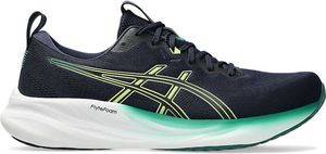 ΠΑΠΟΥΤΣΙ ASICS GEL-PULSE 16 ΜΠΛΕ/ΚΙΤΡΙΝΟ (USA:10, EU:44) ΠΑΠΟΥΤΣΙ ASICS GEL-PULSE 16 ΜΠΛΕ/ΚΙΤΡΙΝΟ (USA:10, EU:44)
