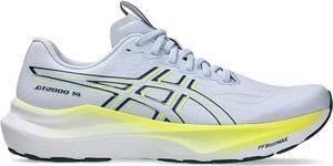  ASICS GT-2000 14 / (USA:11, EU:45)