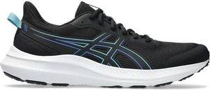 �������� ASICS JOLT 5 �����/���� (USA:12, EU:46.5)