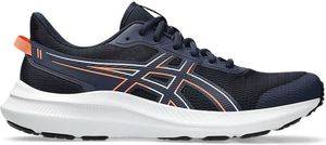  ASICS JOLT 5 / (USA:7.5, EU:40.5)