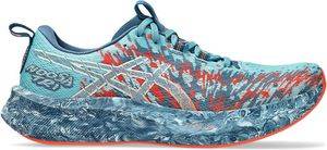 �������� ASICS NOOSA ��� 16 ����/��������� (USA:11, EU:45)
