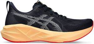 �������� ASICS NOVABLAST 5 ����/��������� (USA:11.5, EU:46)