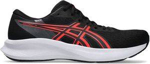  ASICS PATRIOT 14 / (USA:8.5, EU:42)