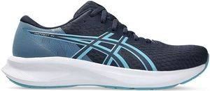 �������� ASICS PATRIOT 14 ����/������� (USA:9, EU:42.5)