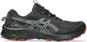 �������� ASICS GEL-VENTURE 10 �����/������� (USA:9, EU:42.5)