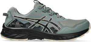 �������� ASICS GEL-VENTURE 10 ����/����� (USA:9, EU:42.5)