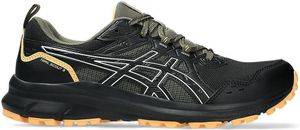 �������� ASICS TRAIL SCOUT 3 �����/���� (USA:12, EU:46.5)
