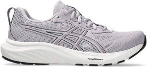 �������� ASICS GEL-CONTEND 9 ����/���� (USA:7.5, EU:39)