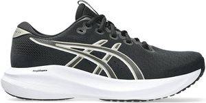 �������� ASICS GEL-EXCITE 11 �����/���� (USA:9, EU:40.5)