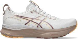 �������� ASICS GEL-KAYANO 32 �����/��������� (USA:6, EU:37)