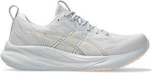  ASICS GEL-PULSE 16 /