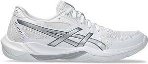 �������� ASICS GEL-ROCKET 12 �����/����� (USA:9.5, EU:41.5)