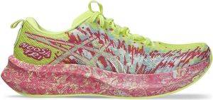 ΠΑΠΟΥΤΣΙ ASICS NOOSA ΤΡΙ 16 ΚΙΤΡΙΝΟ/ΦΟΥΞΙΑ (USA:5.5, EU:36) ΠΑΠΟΥΤΣΙ ASICS NOOSA ΤΡΙ 16 ΚΙΤΡΙΝΟ/ΦΟΥΞΙΑ (USA:5.5, EU:36)