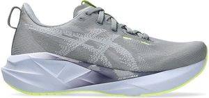  ASICS NOVABLAST 5 / (USA:9, EU:40.5)