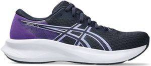  ASICS PATRIOT 14  (USA:9.5, EU:41.5)