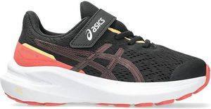 �������� ASICS GT-1000 13 PS �����/������