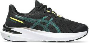  ASICS GT-1000 13 GS / (USA:5, EU:37.5)