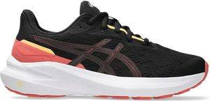  ASICS GT-1000 13 GS / (USA:4, EU:36)