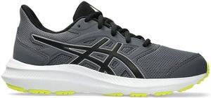 �������� ASICS JOLT 4 GS ������/��������� (USA:6, EU:39)