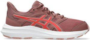 �������� ASICS JOLT 4 GS ������/��������� (USA:5, EU:37.5)