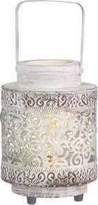   EGLO TABLOT 49276 TREND   (34X17CM)