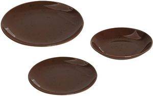 ��� ����� ESPIEL ���� (18���)