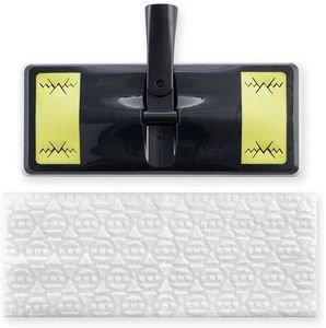 ��������� MERY �� �������������� ������ & 10 ������� ���������� (0122.01)