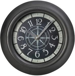 ����� ������ ESPIEL ���������� ���� (23.2�5.4CM)