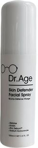 FACIAL SPRAY DR.AGE SKIN DEFENDER (100ML) OEM