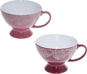 ��� ������ ESPIEL ��� & ������� 320ML (2���)