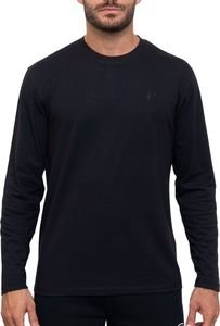 ������� RUSSELL ATHLETIC L/S CREWNECK TEE SHIRT ����� (XXL)