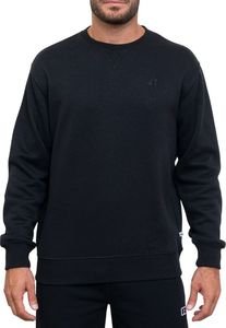 ������� RUSSELL ATHLETIC CREWNECK SWEATSHIRT ����� (M)
