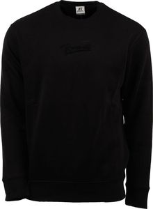  RUSSELL ATHLETIC CREWNECK SWEATSHIRT  (XL)