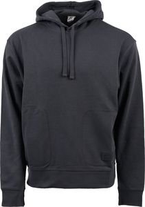 ������ RUSSELL ATHLETIC PULLOVER HOODY SWEATSHIRT ������� (L)
