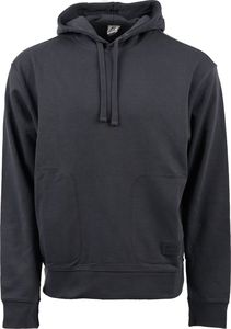  RUSSELL ATHLETIC PULLOVER HOODY SWEATSHIRT  (XXXL)