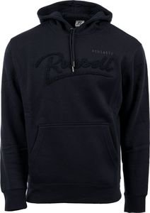 ������ RUSSELL ATHLETIC PULLOVER HOODY SWEATSHIRT ���� ������ (M)