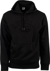 ������ RUSSELL ATHLETIC PULLOVER HOODY SWEATSHIRT ����� (L)