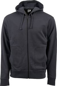 ������ RUSSELL ATHLETIC ZIP THROUGH HOODY ������� (M)