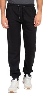 ��������� RUSSELL ATHLETIC CUFFED LEG PANT ����� (M)