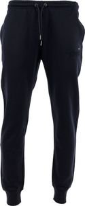 ��������� RUSSELL ATHLETIC CUFFED LEG PANT ���� ������ (L)