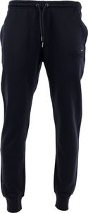 RUSSELL ATHLETIC CUFFED LEG PANT   (XL)
