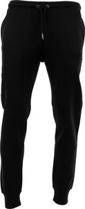  RUSSELL ATHLETIC CUFFED LEG PANT  (S)