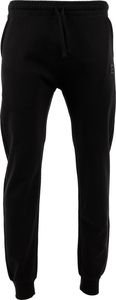 ��������� RUSSELL ATHLETIC CUFFED LEG PANT ����� (XL)