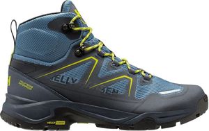 ΜΠΟΤΑΚΙ HELLY HANSEN CASCADE MID HT ΜΠΛΕ/ΓΚΡΙ (US:9.5, EU:43) ΜΠΟΤΑΚΙ HELLY HANSEN CASCADE MID HT ΜΠΛΕ/ΓΚΡΙ (US:9.5, EU:43)