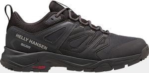  HELLY HANSEN STALHEIM HT  (US:10, EU:44)