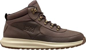 ΜΠΟΤΑΚΙ HELLY HANSEN FOREST EVO ΚΑΦΕ (US11, EU:45) ΜΠΟΤΑΚΙ HELLY HANSEN FOREST EVO ΚΑΦΕ (US11, EU:45)