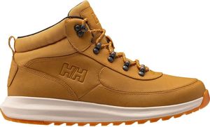 ΜΠΟΤΑΚΙ HELLY HANSEN FOREST EVO ΜΠΕΖ (US:10, EU:44) ΜΠΟΤΑΚΙ HELLY HANSEN FOREST EVO ΜΠΕΖ (US:10, EU:44)
