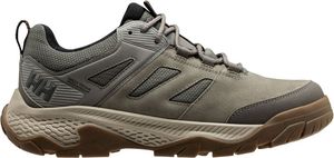 ΠΑΠΟΥΤΣΙ HELLY HANSEN SWITCHBACK LOW 3 HT ΓΚΡΙ (US:11.5, EU:46) ΠΑΠΟΥΤΣΙ HELLY HANSEN SWITCHBACK LOW 3 HT ΓΚΡΙ (US:11.5, EU:46)